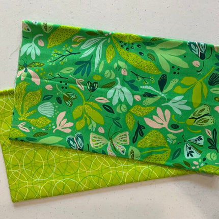 Pre order - casserole cozy