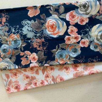 Pre order - casserole cozy