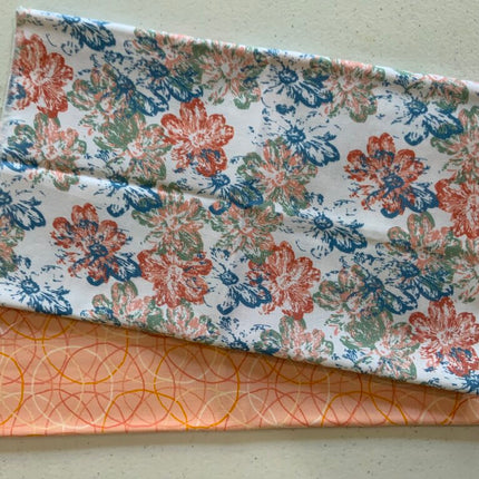 Pre order - casserole cozy