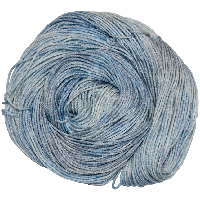 Nor'Easter - Norwegian Forsest Worsted