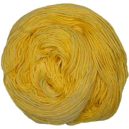 Topaz - Norwegian Forsest Worsted