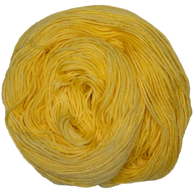 Topaz - Norwegian Forsest Worsted