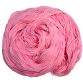Peony Pink - American Shorthair Fingering
