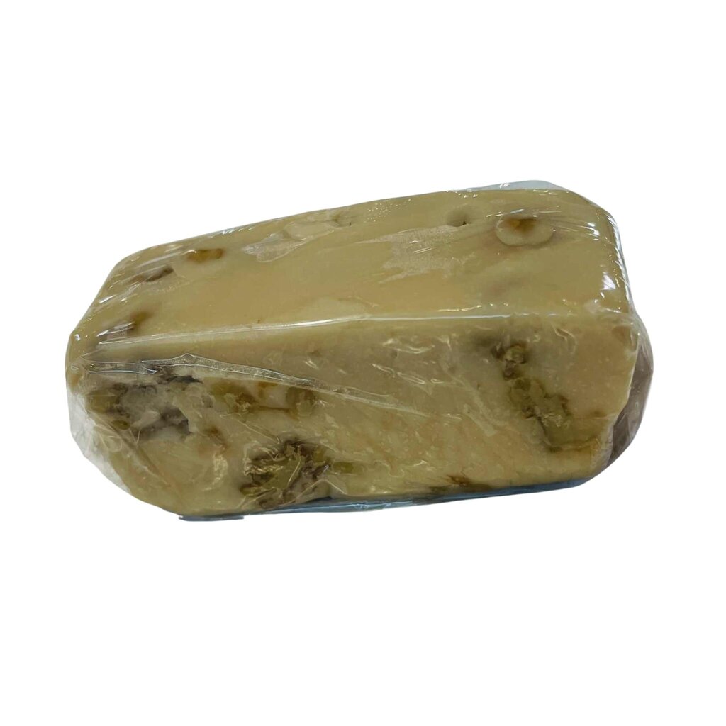 Maple Nut Fudge