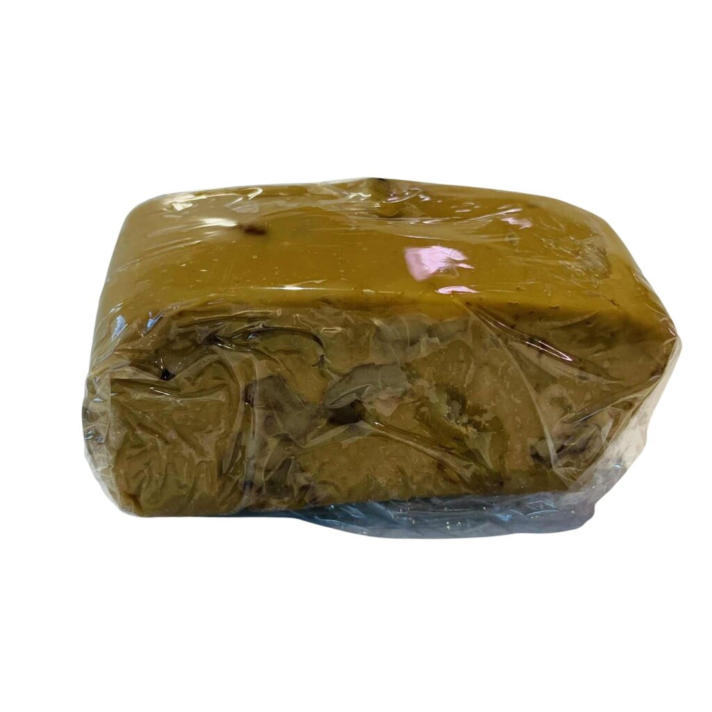 Penuchi Nut Fudge