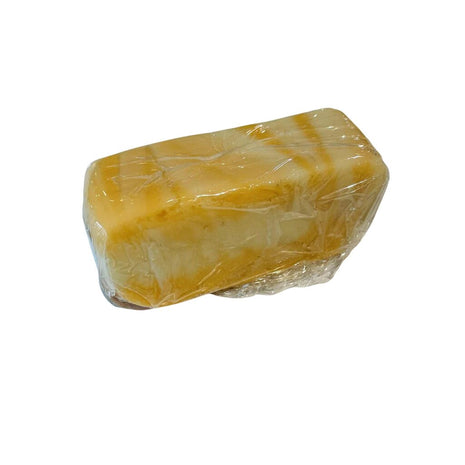 Creamsicle Fudge