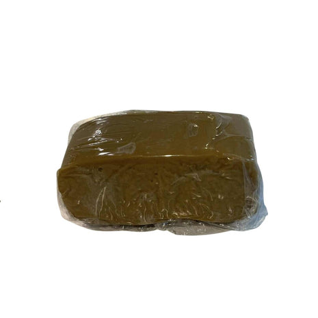 Chocolate Fudge