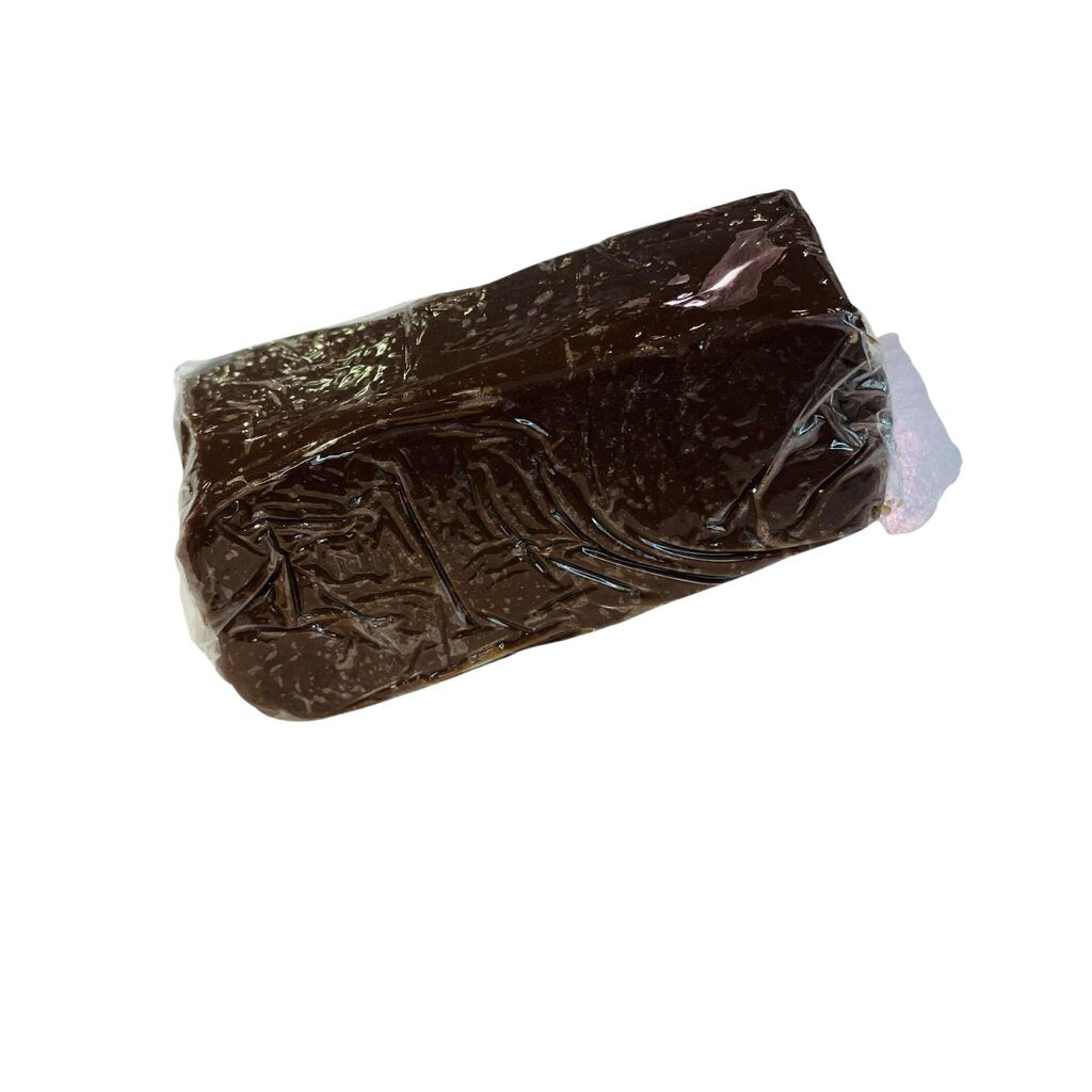Dark Chocolate Fudge