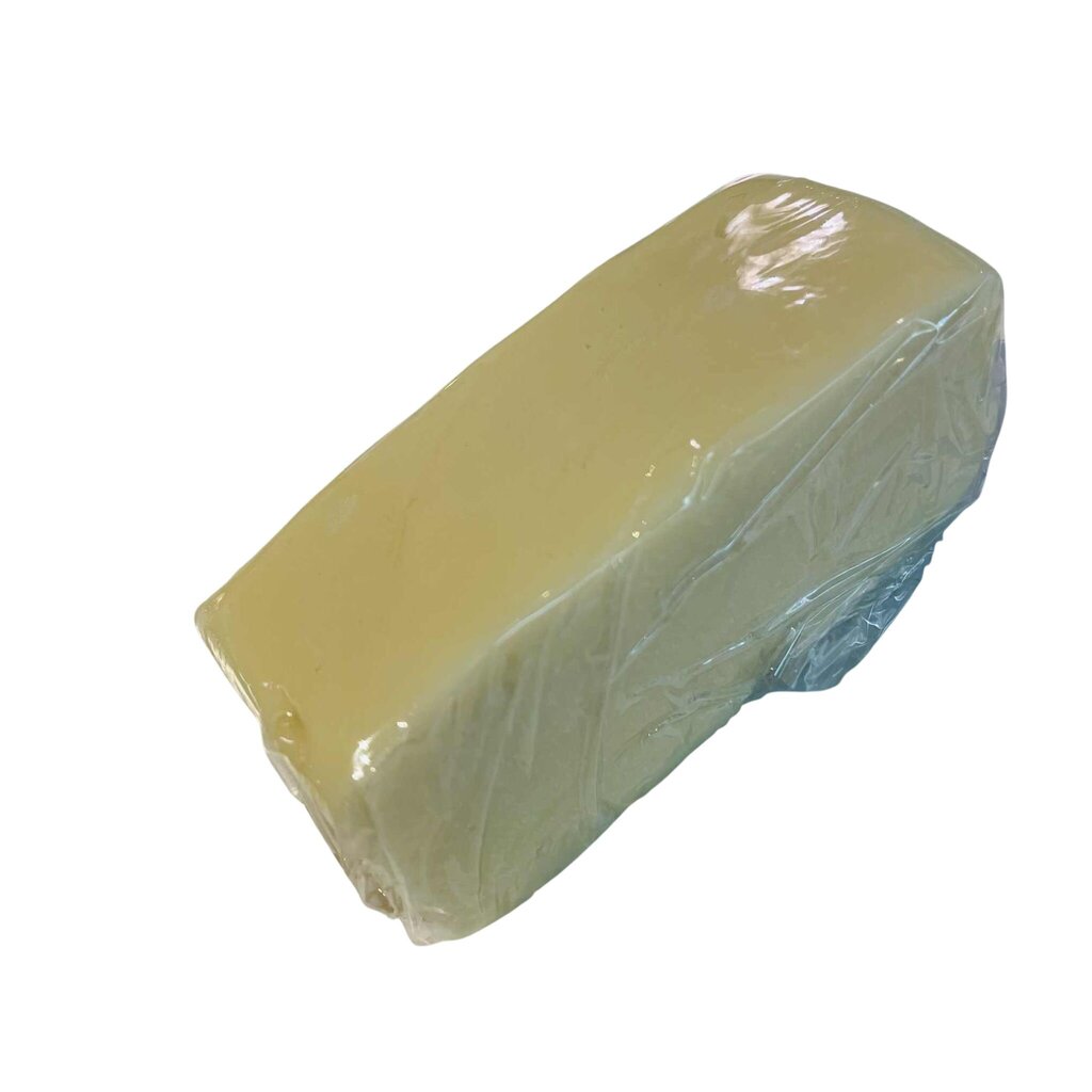 Vanilla Fudge