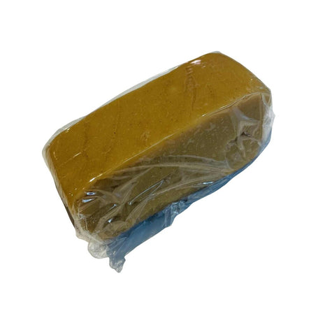 Peanut Butter Fudge