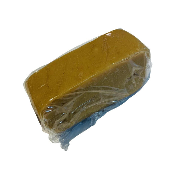 Peanut Butter Fudge