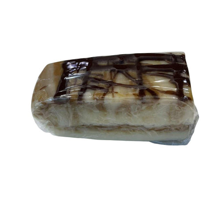 TIGER BUTTER FUDGE KANDY KETTLE