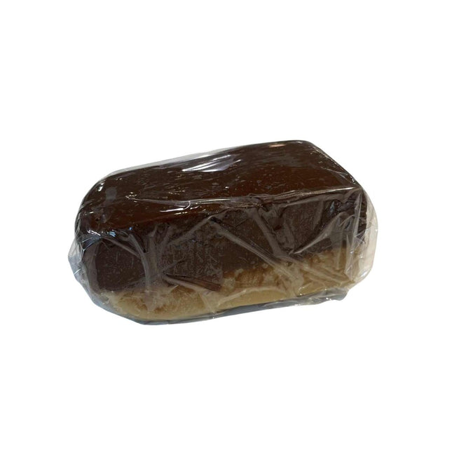 Chocolate Peanut Butter Fudge