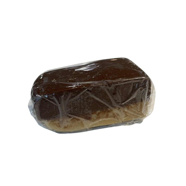 Chocolate Peanut Butter Fudge