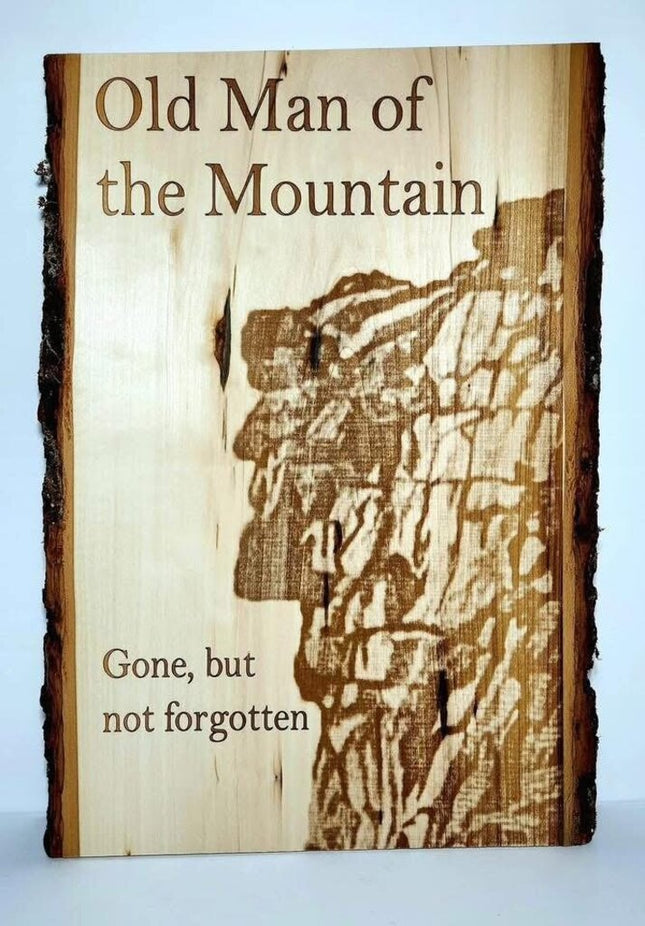 GONE BUT NOT FORGOTTEN