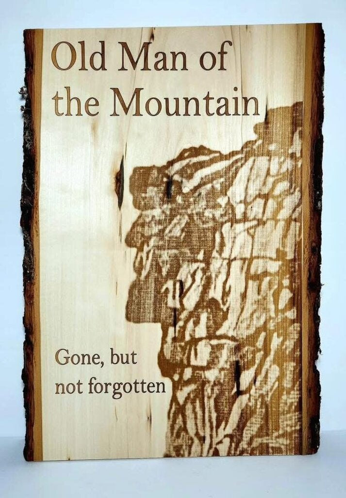 GONE BUT NOT FORGOTTEN