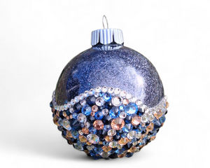 Collection image for: Andrea's Custom Crafts