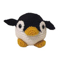 Perry Penguin