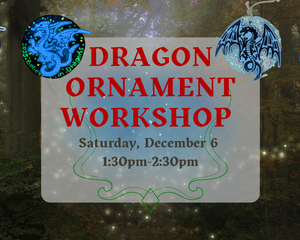 Collection image for: Newest Products