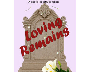 Collection image for: Author Esmeralda Stone