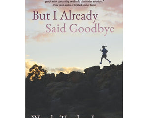 Collection image for: Author Wendy Jensen