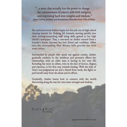 But I Already Said Goodbye - view 2