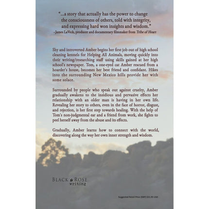 But I Already Said Goodbye