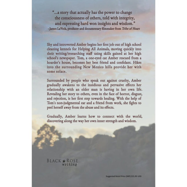 But I Already Said Goodbye