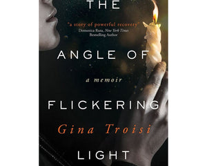 Collection image for: Author Gina Troisi