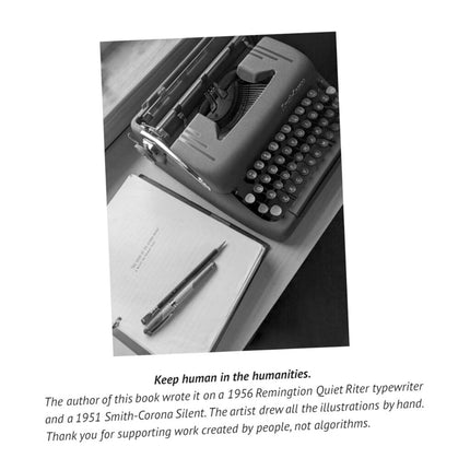 The Curse of the Crummy Mummy