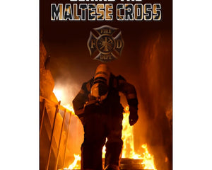 Collection image for: Author Garrie Stoutimore