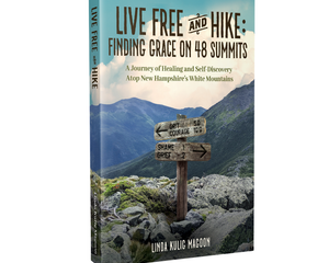 Collection image for: Author Linda Magoon