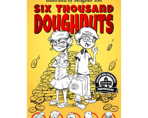 Collection image for: Author Thomas Tosi