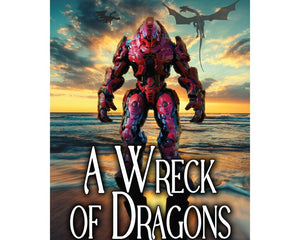 Collection image for: Author Elaine Isaak