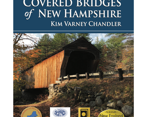 Collection image for: Author Kim Chandler