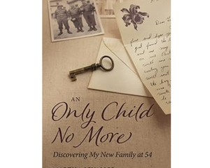 Collection image for: Author Martha Levallee