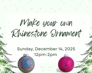 Collection image for: Andrea's Custom Crafts