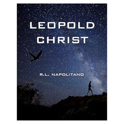 Leopold Christ - view 1