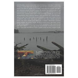 The Lighthouse Keeper - view 2