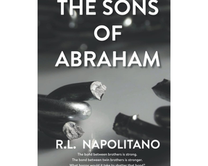 Collection image for: Author Robert Napolitano
