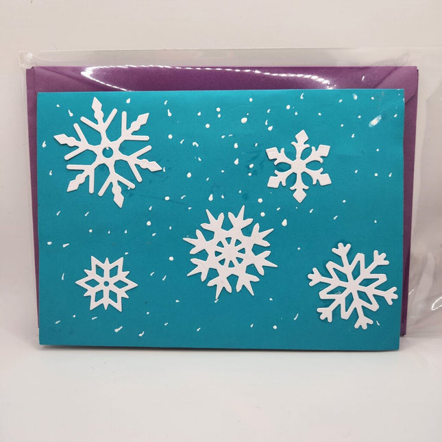 Pop Up /Snowmen Melt Your Heart/ Snowmen Trio