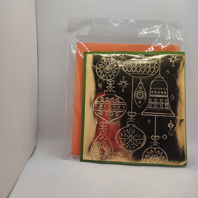 Pop Up/Merry Christmas/Holiday Sitting Room