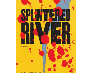 Collection image for: Author E.H. Jacobs