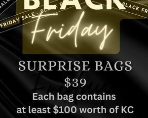 Collection image for: KCStYleS