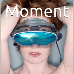 That Moment - view 1