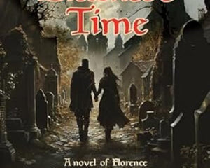 Collection image for: Author Ken Tentarelli