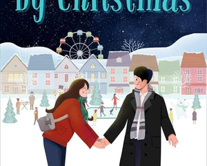 Collection image for: Author Killarney Traynor