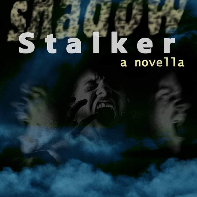 Shadow Stalker