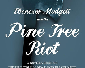 Collection image for: Author Connie Evans