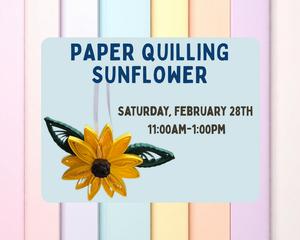 Collection image for: Twirl, Swirl and Curl Paper Quilling